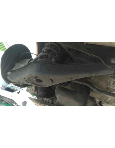 Recambio de brazo suspension inferior trasero izquierdo para audi q3 (8ub) cfg referencia OEM IAM   