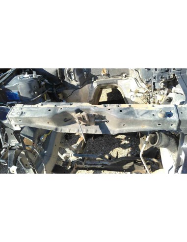 Recambio de travesaño superior para suzuki grand vitara jb (jt) f9q referencia OEM IAM   