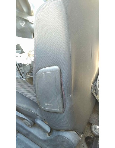 Recambio de airbag lateral delantero izquierdo para suzuki grand vitara jb (jt) f9q referencia OEM IAM   