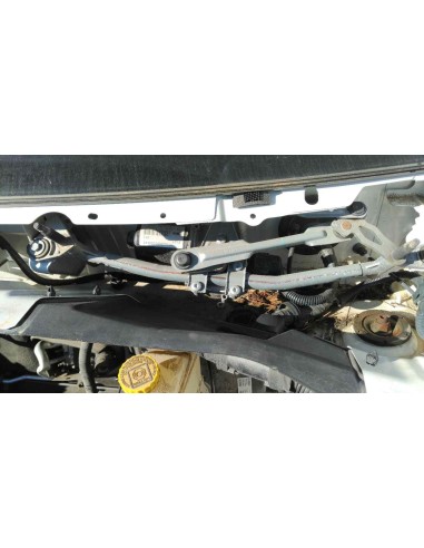 Recambio de motor limpia delantero para fiat 500 l (330) 843a1000 referencia OEM IAM   