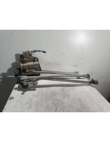 Recambio de motor limpia delantero para peugeot 306 3/5 pt. (s1) referencia OEM IAM 3397020303  