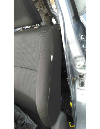 Recambio de airbag lateral delantero izquierdo para toyota verso 1zr referencia OEM IAM   