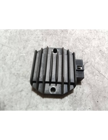 Recambio de no identificado para piaggio (vespa) carnaby m28fm referencia OEM IAM SH640012  