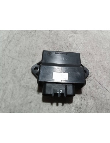 Recambio de no identificado para yamaha xenter 125 e3j6e referencia OEM IAM   