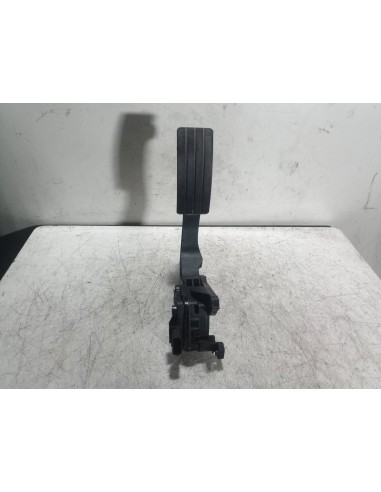 Recambio de pedal acelerador para dacia sandero k9ke6 referencia OEM IAM 180022703RC  