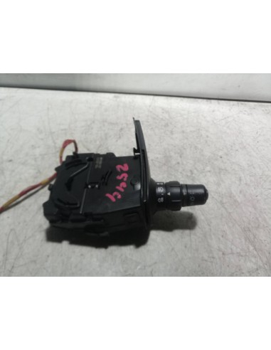 Recambio de mando luces para renault clio iii k9k m7 referencia OEM IAM 0015071054  