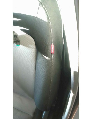 Recambio de airbag lateral delantero izquierdo para seat ibiza (6j5) cay referencia OEM IAM   