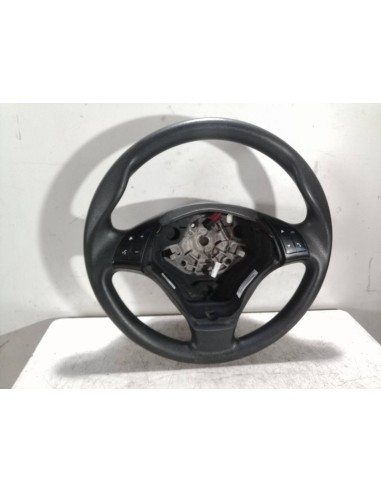 Recambio de volante para fiat iii fiorino (225) referencia OEM IAM SV7010820  