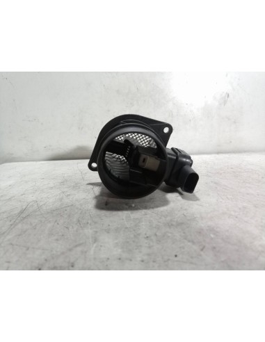 Recambio de caudalimetro para seat ibiza (6j5) cay referencia OEM IAM 03L906461  