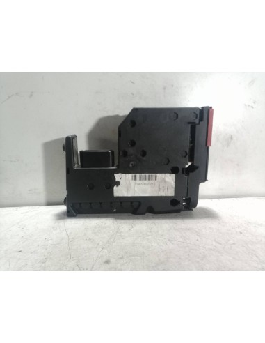 Recambio de modulo electronico para mercedes-benz cls (bm 218) 642854 euro 5 referencia OEM IAM 7168223020101  