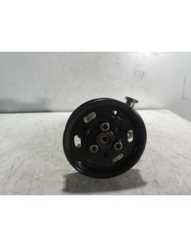 Recambio de bomba direccion para volkswagen golf iv berlina (1j1) atd referencia OEM IAM 1J0422154A  