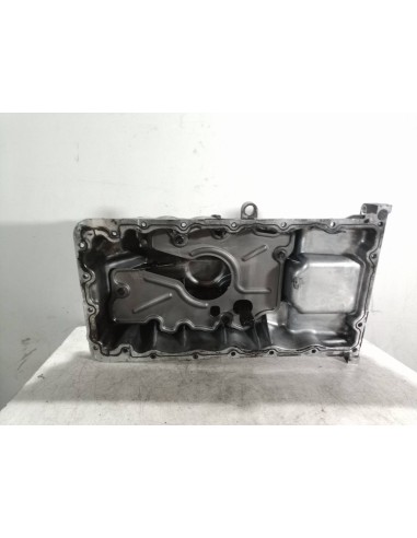 Recambio de carter para hyundai i30 d4fb referencia OEM IAM   