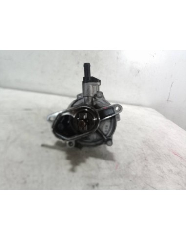 Recambio de depresor freno / bomba vacio para hyundai i30 d4fb referencia OEM IAM 288102A101  