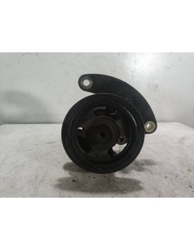 Recambio de bomba direccion para opel corsa b x17d referencia OEM IAM 26008257  