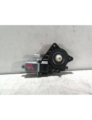 Recambio de motor elevalunas trasero izquierdo para hyundai ix20 (jc) d4fc referencia OEM IAM 0130822639  