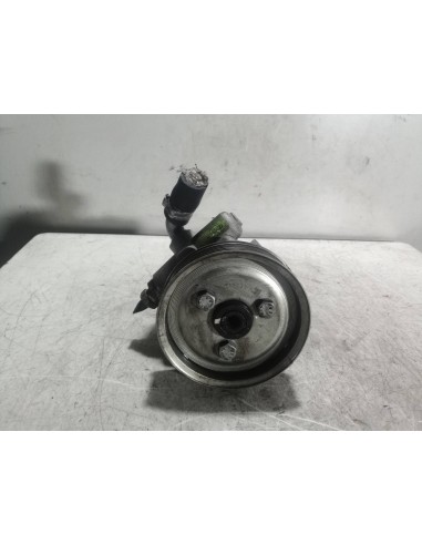 Recambio de bomba direccion para citroen nemo 199a9000 referencia OEM IAM 28240628  