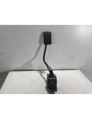 Recambio de pedal acelerador para peugeot 508 bh01 referencia OEM IAM 0280755159  