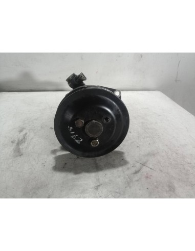 Recambio de bomba direccion para bmw serie 3 berlina (e36) 174t1 referencia OEM IAM   