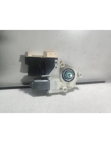 Recambio de motor elevalunas delantero izquierdo para peugeot 307 break/ sw (s2) referencia OEM IAM 996385103  