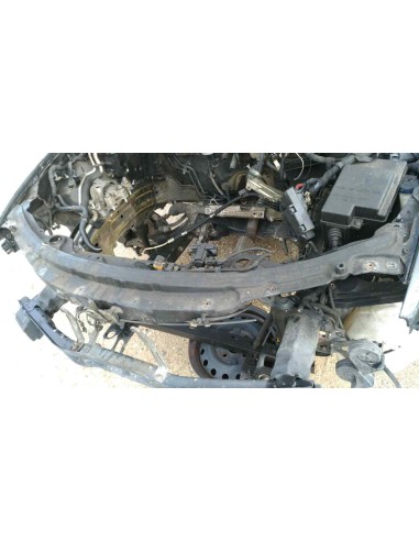 Recambio de travesaño superior para alfa romeo 159 (140) 939a2000 referencia OEM IAM   