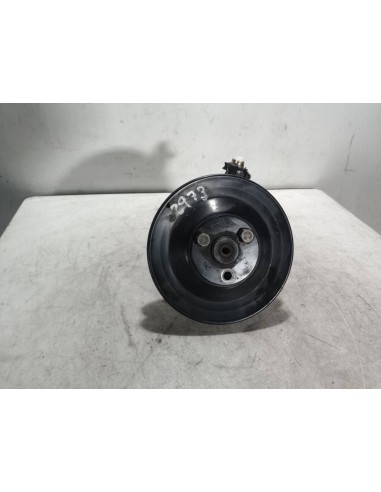 Recambio de bomba direccion para ford transit, combi 1995 referencia OEM IAM 88HF3A733AA  