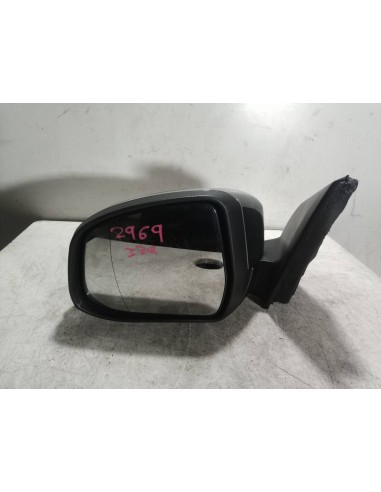 Recambio de retrovisor izquierdo para ford focus lim. m1dd referencia OEM IAM   