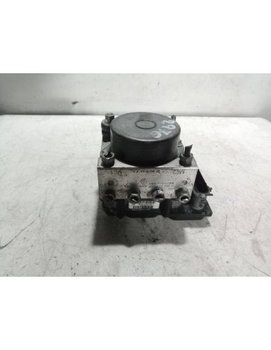 Recambio de abs para renault clio iii k9km7 referencia OEM IAM 0265232077  