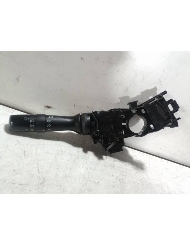 Recambio de mando intermitentes para toyota prius (nhw30) 2zr referencia OEM IAM 173832  