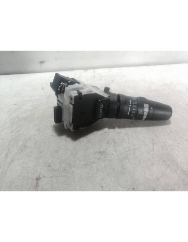 Recambio de mando limpia para nissan nv 200 (m20) k9k referencia OEM IAM   