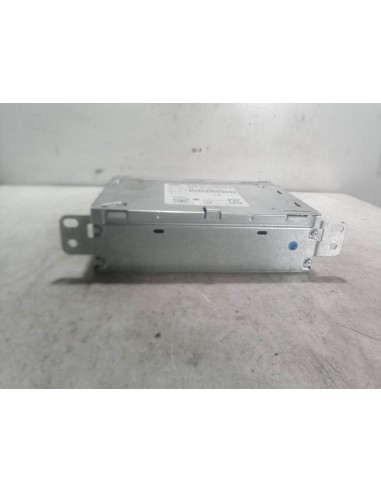 Recambio de sistema audio / radio cd para citroen c4 picasso 9h05 referencia OEM IAM 9810486080  