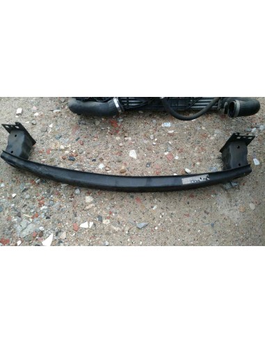 Recambio de refuerzo paragolpes delantero para seat ibiza (6j5) cay referencia OEM IAM   