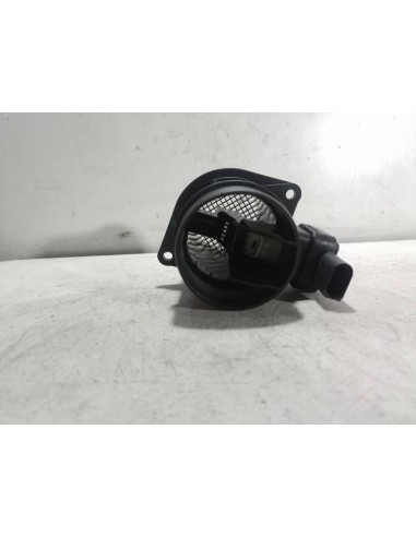 Recambio de caudalimetro para seat ibiza (6j5) cay referencia OEM IAM 03L906461  