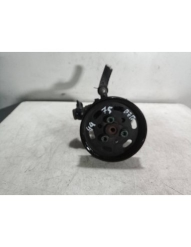 Recambio de bomba direccion para seat leon (1m1) asv referencia OEM IAM 038145255B  