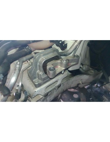 Recambio de soporte motor derecho para seat ibiza sc (6p5) referencia OEM IAM   