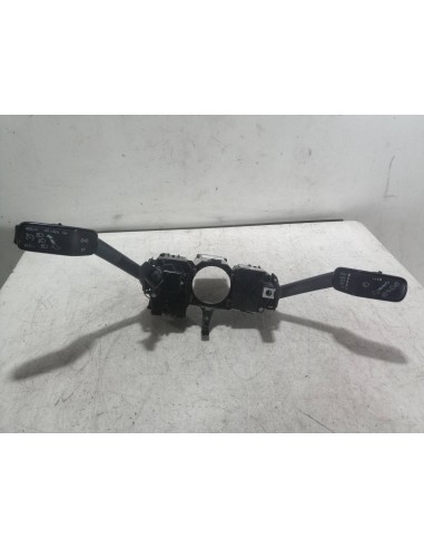 Recambio de mando multifuncion para seat ibiza sc (6p5) referencia OEM IAM 6CO953513B  