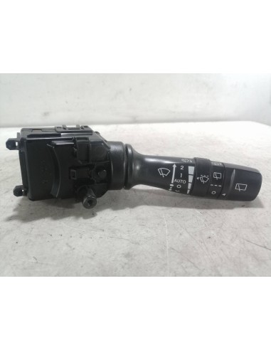 Recambio de mando limpia para hyundai ix20 (jc) d4fc referencia OEM IAM 934202Y660  