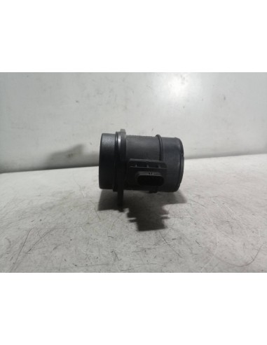 Recambio de caudalimetro para hyundai ix20 (jc) d4fc referencia OEM IAM 9021050002  