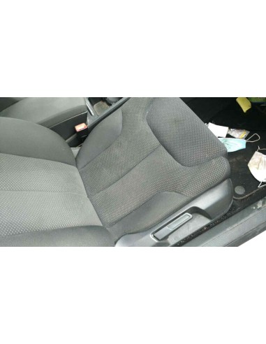 Recambio de asiento delantero derecho para volkswagen passat berlina (3c2) cbd referencia OEM IAM   