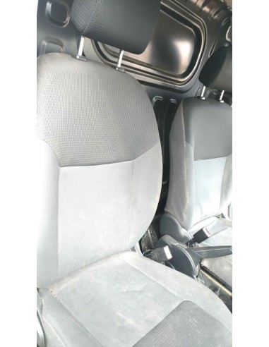 Recambio de asiento delantero derecho para nissan nv 200 (m20) k9k referencia OEM IAM   