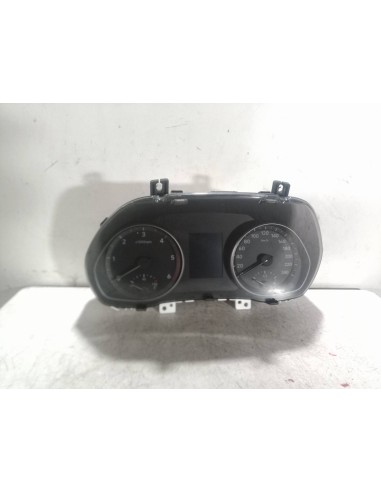 Recambio de cuadro instrumentos para hyundai i30 cw (pd) d4fb referencia OEM IAM 94003G4021  