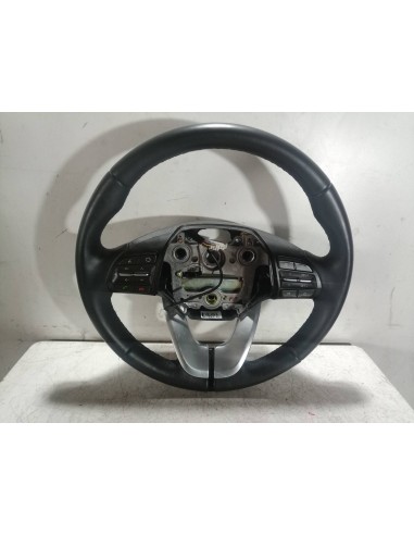 Recambio de volante para hyundai i30 cw (pd) d4fb referencia OEM IAM 96710G450  