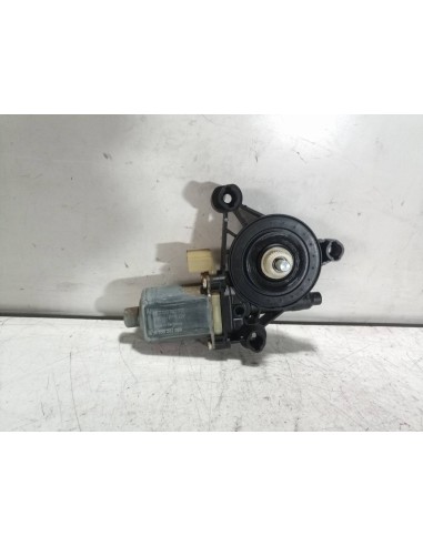 Recambio de motor elevalunas delantero izquierdo para skoda superb (3v3) dfg referencia OEM IAM 0130822717  