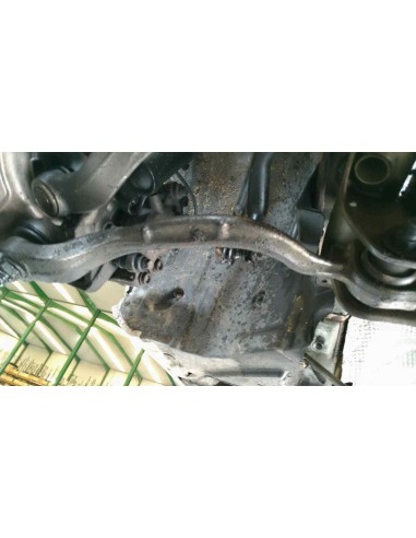 Recambio de brazo suspension inferior delantero derecho para mercedes-benz cls (bm 218) 642854 euro 5 referencia OEM IAM 21804  