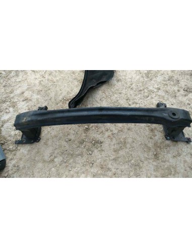 Recambio de refuerzo paragolpes delantero para seat toledo (5p2) bkd referencia OEM IAM   