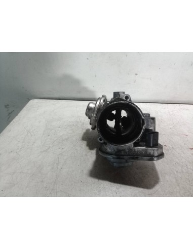 Recambio de valvula egr para seat ibiza (6l1) referencia OEM IAM 038129637D  