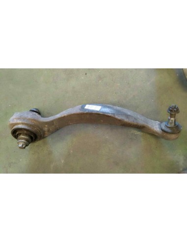 Recambio de brazo suspension inferior delantero izquierdo para mercedes-benz cls (bm 218) 642854 euro 5 referencia OEM IAM 21812