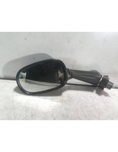 Recambio de retrovisor izquierdo para bmw k 1200 s/r/gt 124ee referencia OEM IAM   