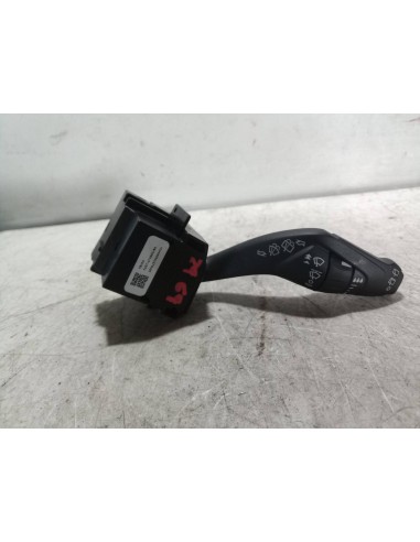 Recambio de mando limpia para ford focus lim. m1dd referencia OEM IAM F1ET17A553BA  