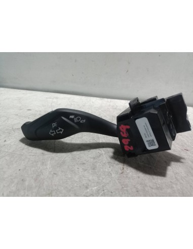 Recambio de mando intermitentes para ford focus lim. m1dd referencia OEM IAM AV6T13335AE  