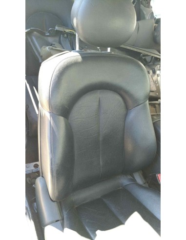 Recambio de asiento delantero derecho para mercedes-benz clk (bm 209) cabrio g113968 referencia OEM IAM   